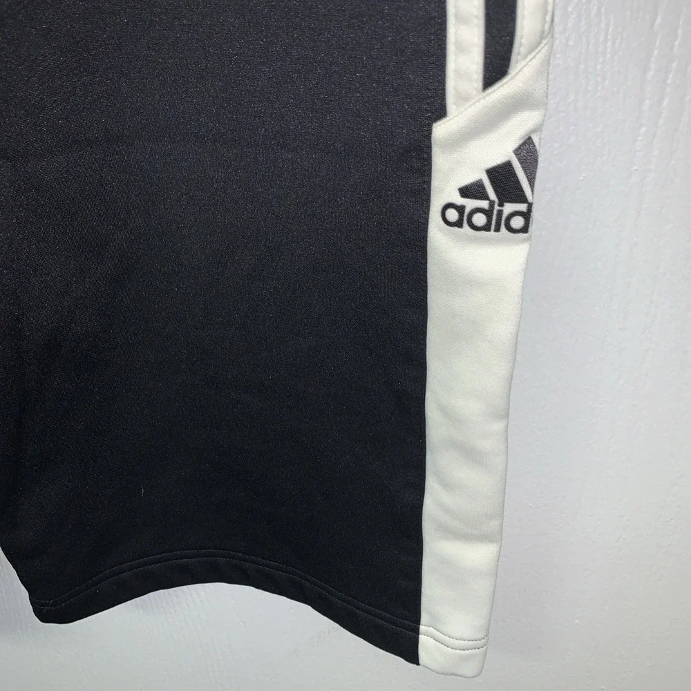adidas product pair